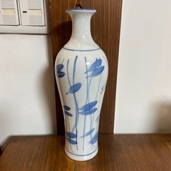 紹興酒の中古が安い!激安で譲ります・無料であげます|ジモティー 紹興酒の中古が安い!激安で譲ります・無料であげます|ジモティー