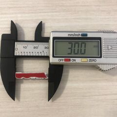 SONY ソニー アルミ エンブレム プレート シルバー/ブラックの画像