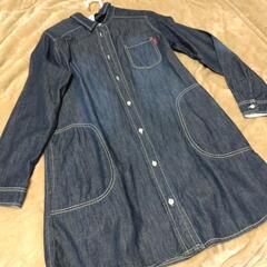 レディース　洋服　まとめ　Tシャツ　カーディガン　ブラウスの画像