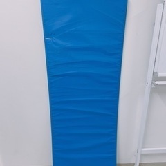 エクササイズマット Senoh