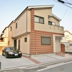 大阪市城東区東中浜　2階建の好立地 - 不動産売買（マンション/一戸建て）