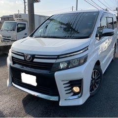 オリジナルオートローン取り扱ってます！　過去不問♪　ブラックOK...