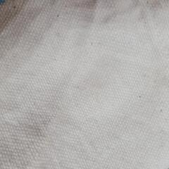 ミニトート　TOMS　ミニバッグの画像