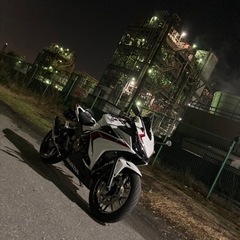 気軽にツーリング出来る方宜しくお願い致します。