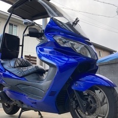 ゾロ バイクの中古が安い！激安で譲ります・無料であげます｜ジモティー