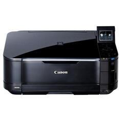 Canon インクジェット複合機 PIXUS MG5230