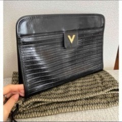 ヴァレンティノ　鞄の画像