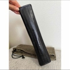 ヴァレンティノ　鞄の画像