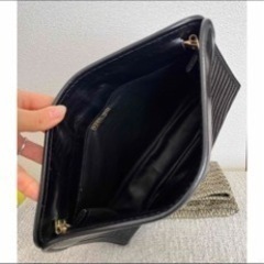 ヴァレンティノ　鞄の画像