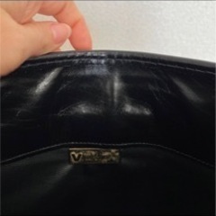 ヴァレンティノ　鞄の画像