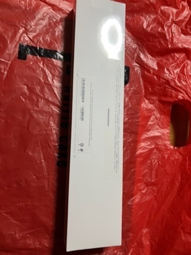 ★アップルウォッチ新品未開封 最安値 ★