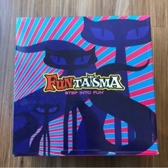 エンジニアブーツ　ほぼ新品　29センチの画像