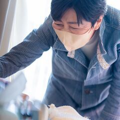 【週2日、4時間からOK！】登録ヘルパー・時給1400円～200...