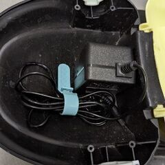 子供用電動バイクの画像