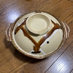 鍋