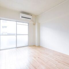 ✨(2K)✨保証会社不要！初期費用は激安！敷金礼金０円✨仲介手数...
