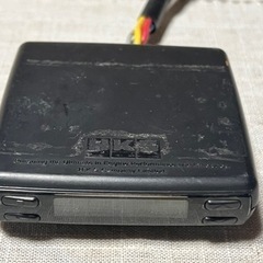 HKSターボタイマーの画像
