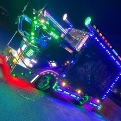 チームメンバー - 姫路市