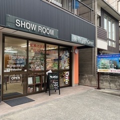 塗り替え・屋根工事・防水・リフォーム全般