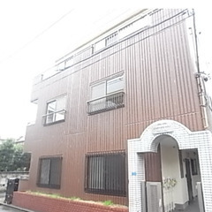 初期費用なんと23万円！！ 京急本線京急蒲田駅まで徒歩6分…