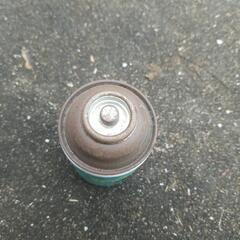 エアコンガスの画像