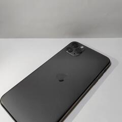 iPhone11Promaxの画像