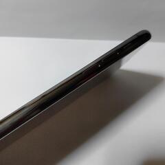 iPhone11Promaxの画像