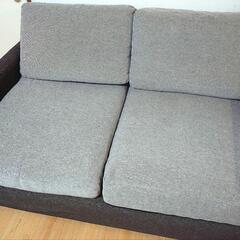 ソファー　2.5人用　