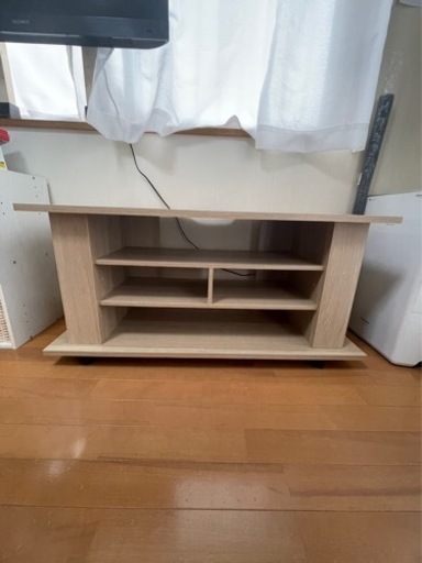 テレビ台　テレビボード