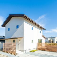 🏡未入居物件　オール電化🏡