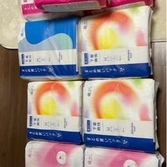 アテント　大人用オムツ