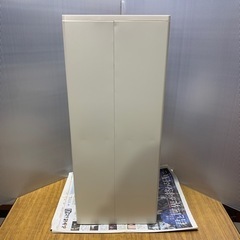 ⬛️【美品】米櫃　MK Kome Lux 30kg⬛️の画像
