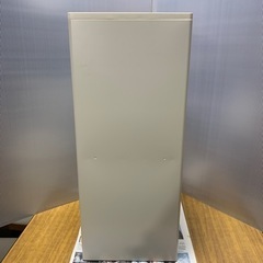⬛️【美品】米櫃　MK Kome Lux 30kg⬛️の画像