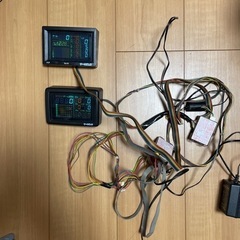 パチスロ データカウンター デー太郎3  5の画像