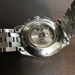 【本日限定価格】ハミルトン　ジャズマスター　の画像