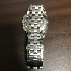 【本日限定価格】ハミルトン　ジャズマスター　の画像