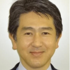 算数教えます！