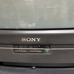 値下げ　0円