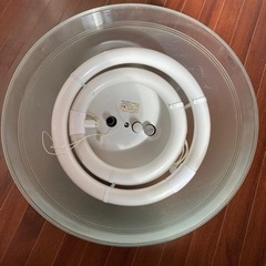 照明２セットで900円の画像