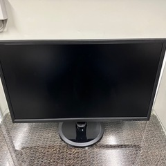 アイ・オー・データ　液晶モニター　２３.８インチ　フルＨＤ　ＫＨ２４５Ｖ－Ｂ４ KH245V 仕様 | 個人向けワイドモデル | アイ・オー・データ機器 I-O DATA