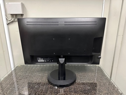 アイ・オー・データ/Ｉ・ＯＤＡＴＡ　液晶モニター　２３.８インチワイド　フルＨＤ　ＬＥＤ　ＫＨ２４５Ｖ－Ｂ４　