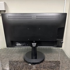 アイ・オー・データ　液晶モニター　２３.８インチ　フルＨＤ　ＫＨ２４５Ｖ－Ｂ４ KH245V 仕様 | 個人向けワイドモデル | アイ・オー・データ機器 I-O DATA