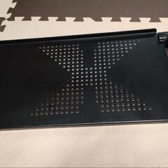 💻冷却台の画像