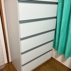 タンス