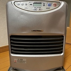 【値下げ】2,000円→1,500円