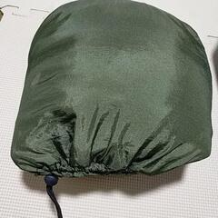 ハンモッグ　軽量　新品