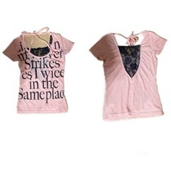 まとめうり　可愛いの画像