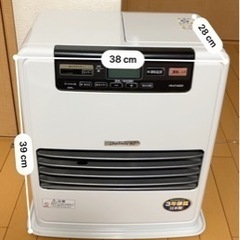 ほとんど使用していません。の画像