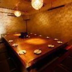 大宮自然な出会い婚活・恋活イベント０２月２３日(木)１７：００📍...