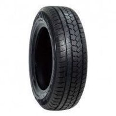 新品スタッドレスタイヤ　４本セット　軽自動車サイズ　１５５／６５Ｒ１４